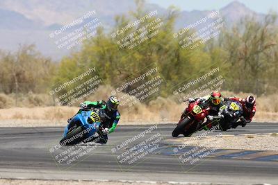 media/Apr-19-2025-CVMA (Sat) [[586b59ad56]]/Race 5-Amateur Formula Middleweight/